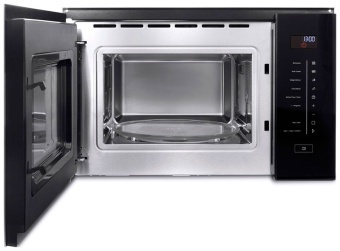 Детальное фото товара: Caso Selection E 25 MGS