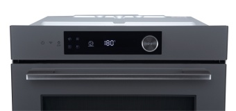 Детальное фото товара: Midea MCO82007MGG-I