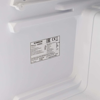 Детальное фото товара: SCANDILUX RBI303EZ