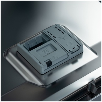 Детальное фото товара: Бирюса DWF-615/03 I