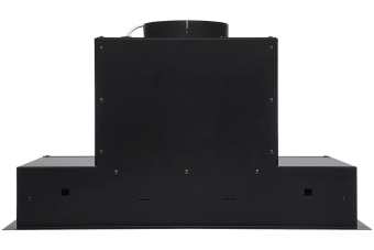 Детальное фото товара: Konigin Skynet Black 60