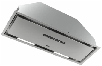 Детальное фото товара: Korting KHI 9997 GN