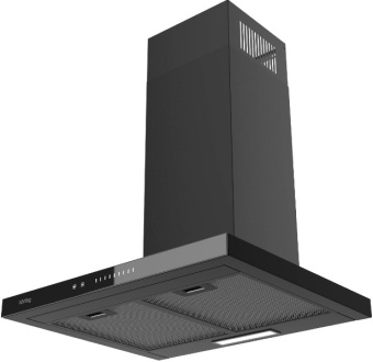 Детальное фото товара: Korting KHC 6989 GN