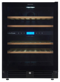 Детальное фото товара: Cellar Private CP043-2TBH