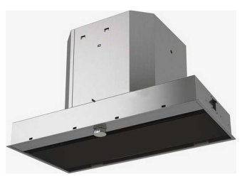 Детальное фото товара: Franke FMY 608 BI BK