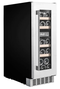 Детальное фото товара: Temptech OX30DX-24