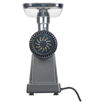 Детальное фото товара: making Oasis everywhere MG-DM3