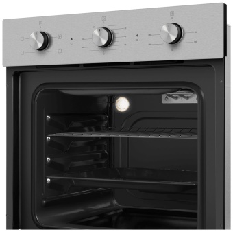 Детальное фото товара: Maunfeld AEOC6040S