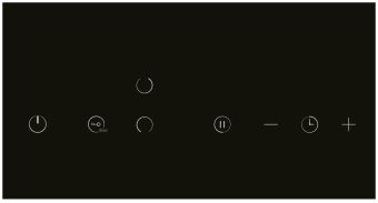 Детальное фото товара: LEX EVH 320B BL