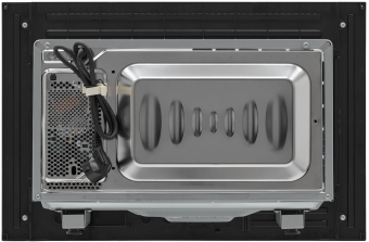 Детальное фото товара: Krona MYSTERIUM mw 60 GR