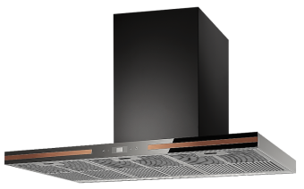 Детальное фото товара: Kuppersbusch DW 9500.0 S7 Copper