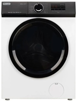 Детальное фото товара: DeLonghi CAMILLA L 614 V