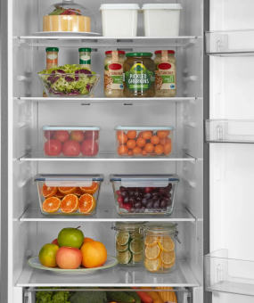 Детальное фото товара: Midea MDRB509FGF46ID