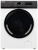 Детальное фото товара: DeLonghi CAMILLA L 614 V