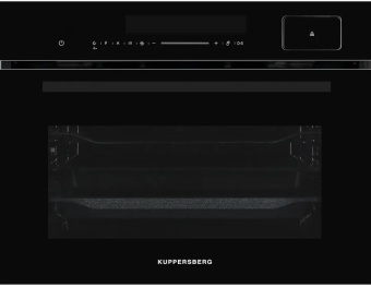 Детальное фото товара: Kuppersberg KSO 616