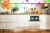 Детальное фото товара: Gorenje GV561D10