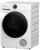 Детальное фото товара: Midea MD200H90W/W-RU