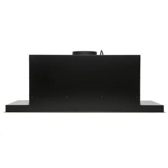 Детальное фото товара: Konigin Incanto Black 90