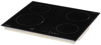 Детальное фото товара: Krona FORTE 60 BL