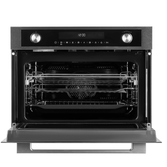 Детальное фото товара: Maunfeld MCMO5015MFS