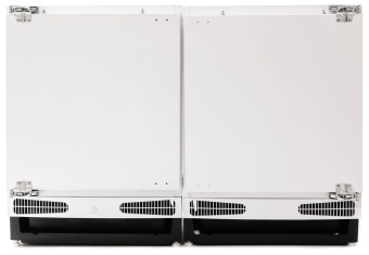 Детальное фото товара: SCANDILUX SBSBI162EZ набор (состоит из RBI162 + FSBI107)