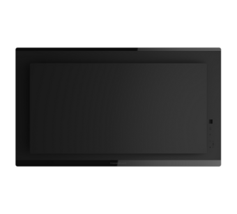 Детальное фото товара: Kuppersbusch DW 8550.0 KSM