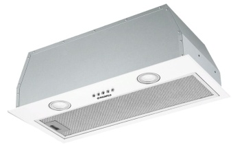 Детальное фото товара: Maunfeld THAMES 601PM WHITE