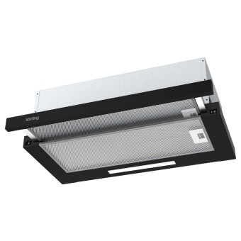 Детальное фото товара: Korting KHP 6512 N