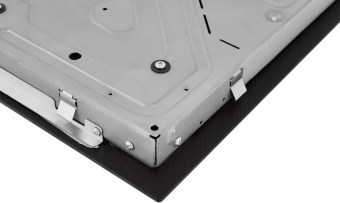 Детальное фото товара: Indesit IRT 160 B