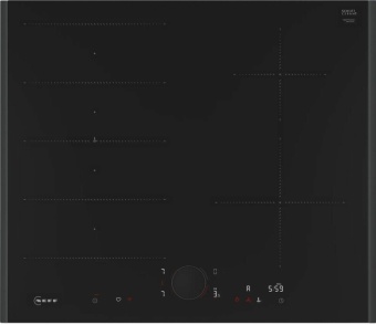 Детальное фото товара: NEFF T66YYE4C0