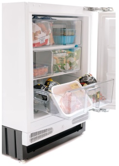 Детальное фото товара: SCANDILUX SBSBI162EZ набор (состоит из RBI162 + FSBI107)