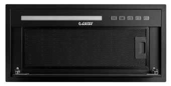 Детальное фото товара: EXITEQ EX-6026 Black