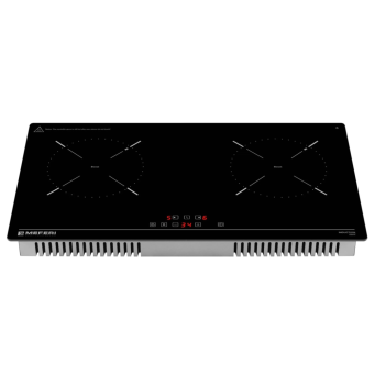 Детальное фото товара: Meferi MIH602BK POWER