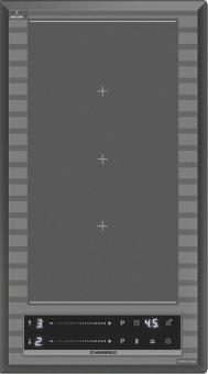 Детальное фото товара: Maunfeld CVI292S2FMDGR LUX