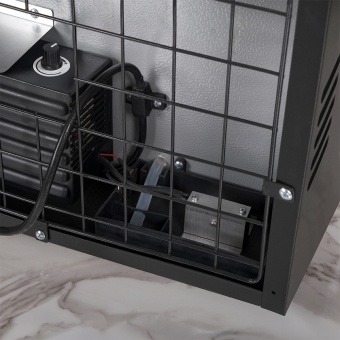 Детальное фото товара: Meyvel MMT-30B