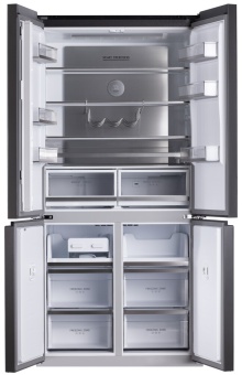 Детальное фото товара: Ledum LRF-521 XD