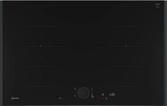 Детальное фото товара: NEFF T68AUY4C0