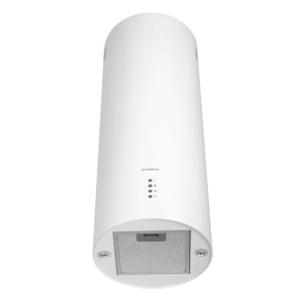 Детальное фото товара: Maunfeld LEE WALL 35 БЕЛЫЙ