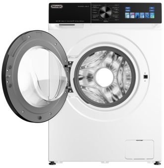 Детальное фото товара: DeLonghi BELVEDERO L 1045 VI