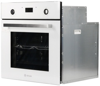 Детальное фото товара: De Luxe 6009.05эшв-069