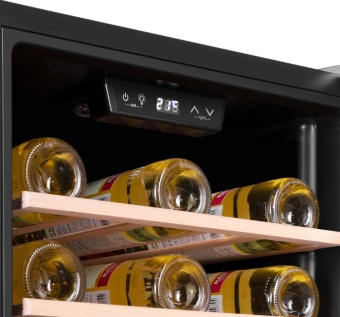 Детальное фото товара: Maunfeld MFWC-40S14