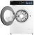 Детальное фото товара: DeLonghi BELVEDERO L 1045 VI