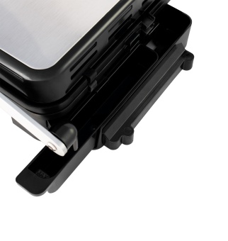 Детальное фото товара: LEX LXGR 5005