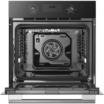 Детальное фото товара: Midea MO69103GB