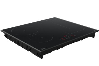 Детальное фото товара: Midea MIH65787F