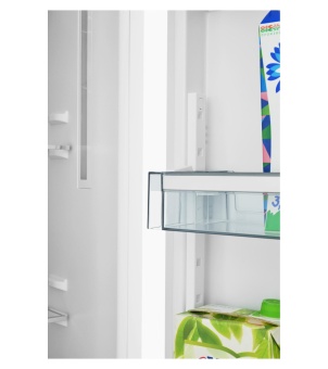 Детальное фото товара: SCANDILUX RBI524EZ