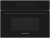 Детальное фото товара: Meferi MEO609BK MICROWAVE