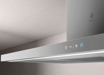 Детальное фото товара: ELICA THIN ISLAND IX/A/120