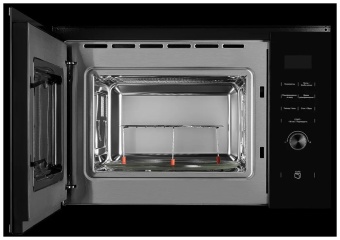 Детальное фото товара: Kuppersberg HMW 650 BL