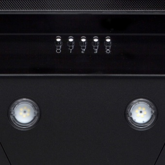 Детальное фото товара: Konigin Oriole Black 60